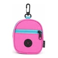 thumbnail image 1 of One Paw, Poop Bag Dispenser and Snack Holder for Dogs, Multiple Colours, 1 of 6
