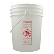Polyoxyethylene nonylphenol (NP-9) Surfactant - 5 gallon pail