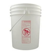Polyoxyethylene nonylphenol (NP-9) Surfactant - 5 gallon pail