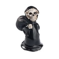 thumbnail image 1 of JJKBVCLO Halloween Decorations Desktop Ornament Gothic Home Decorative Figurine For Holiday Party Display, 1 of 4
