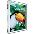 thumbnail image 1 of Dvd Guides - Dvd Guyane, 1 of 1