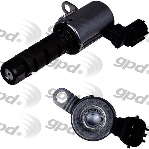 Global 1811394 Engine Variable Valve Timing (VVT) Solenoid