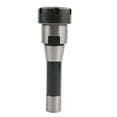 thumbnail image 1 of Collets de Ressort, Longue Durée de Vie Durable Petit Mandrin de Collet de Corps pour Renforcer les Pièces pour Fraiseuse, 1 of 8