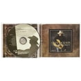 thumbnail image 2 of Collection de Souvenirs Précieux d'Alan Jackson * CD, 2 of 4