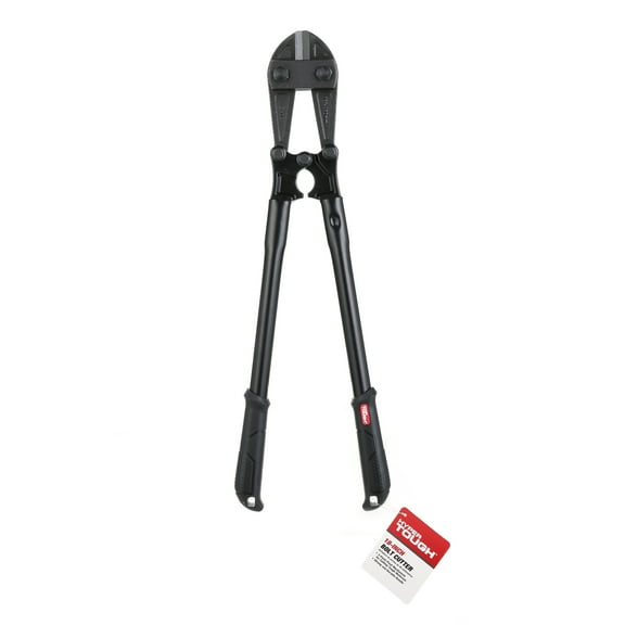 Hyper Tough 18-inch Bolt Cutter TU10066B