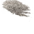 thumbnail image 3 of 1kg StainlessSteel Tumbling Media Pins-0.7mm Diameter,5mm Length Magnetic Needle, 3 of 8