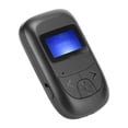 thumbnail image 4 of Plug and Play Bluetooth5.0 2 en 1 equipo adaptador de transmisor receptor de audio inalámbrico, 4 of 5