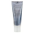 thumbnail image 5 of IMAGE Skincare The MAX Facial Cleanser 4 oz, 5 of 9