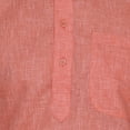 thumbnail image 5 of Cotton Indian Summer Ethnic Wear Designer Style Bollywood Kurta Pyjama Pathani, 5 of 5