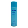thumbnail image 1 of Aquage Beyond Shine Spray 4.6 Oz, 1 of 1