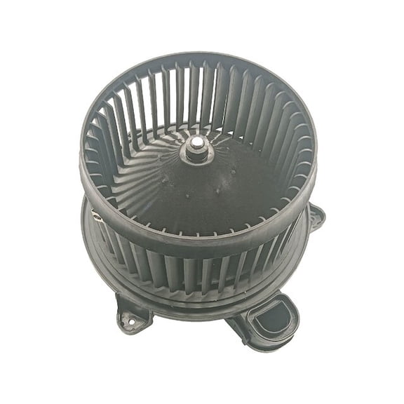 Blower Motor - Compatible with 2015 - 2022 Ford Transit-350 2016 2017 2018 2019 2020 2021