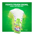 thumbnail image 5 of Gain Odor Defense Liquid Fabric Softener and Conditioner, Super Fresh Blast, 100 fl oz, 136 Loads, 5 of 12