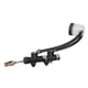 thumbnail image 4 of Cilindro maestro de freno de pedal, bomba de cilindro maestro de freno, bomba de freno, cilindro hidráulico, bomba de cilindro maestro de freno, diseñada para la perfección, 4 of 12