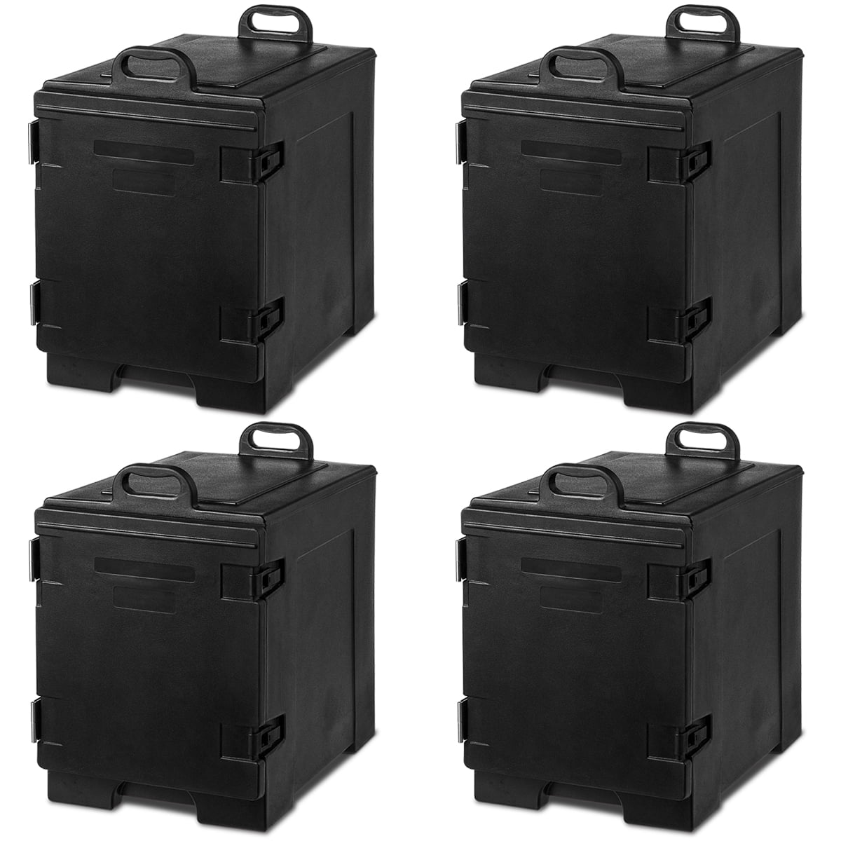 walmart insulated food carrier