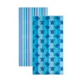 thumbnail image 1 of Mainstays Beach Towel Set, 1 of 5
