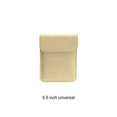thumbnail image 4 of ZheElen Housse de Tablette Protection Pochette Protectrice en Cuir Léger Accessoires Type 1 Type 23, 4 of 6