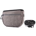 thumbnail image 1 of Bolsa De Entrenamiento Para Mascotas, Bolsa Portátil Para Perros, Bolsa De Entrenamiento Portátil Para Exteriores, Riñonera Para Mascotas, Riñonera De Entrenamiento Yuarrent PT001103-00, 1 of 6