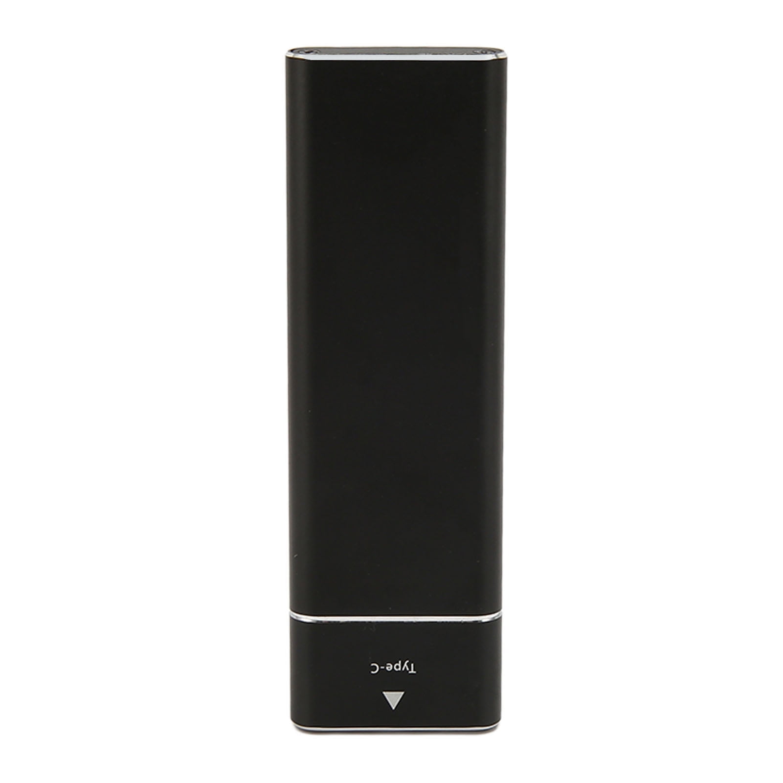 M.2  SSD Enclosure, UASP TRIM 10Gbps USB 3.1 SSD Enclosure  for TV