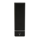 M.2  SSD Enclosure, UASP TRIM 10Gbps USB 3.1 SSD Enclosure  for TV