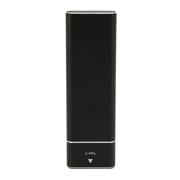 Carcasa USB 3,1 SSD, Chip RTK9210B NVME Protocolo NGFF M.2 SSD Carcasa UASP TRIM 10Gbps Para 22x30 42 60 80MM