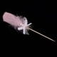 thumbnail image 5 of Cake Topper Insertar Palos Con Plumas Wedding parties cake Decoration Pink perfecl Wedding Party Cake Topper, 5 of 8