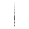 Lamiglas Big Fish Rod with roller tip 5'6"