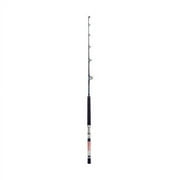 Lamiglas Big Fish Rod with roller tip 5'6"