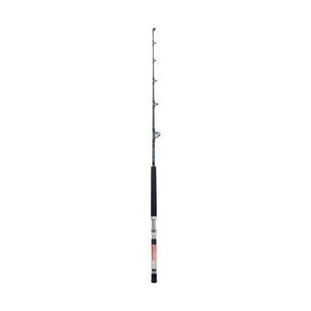 Lamiglas Big Fish Rod with roller tip 5'6"