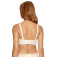 thumbnail image 5 of Womens New Fantasie Mae U/W Moulded Strapless Bra 9100 Champagne 32E, 5 of 7