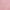 Rosegold, variant on Dteck Wallet Phone Case for Samsung Galaxy A53 5G, Retro 9 Card Holder Slots Zipper Pocket Case Glitter PU Leather Magnetic Closure Kickstand with Wrist Strap Shockproof Folio Flip Case,Rosegold