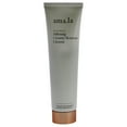 thumbnail image 2 of Silkening Creamy Moisture Cleanse by Amala for Women - 5.1 oz Cleanser, 2 of 6