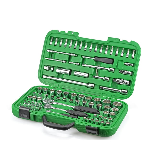 Herramientas Karlen Juego Autocle CS488AABP-GBL KARLEN CS488AABP-GBL