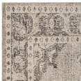 thumbnail image 5 of Safavieh Montage Laverne Oriental Overdyed Area Rug or Runner, 5 of 7