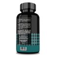 thumbnail image 4 of Reset Nutrition Daily Full Vitamin | 60 Servings | 120 Capsules | Hecho en USA Reset Nutrition Daily Full Vitamin, 4 of 5