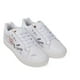 thumbnail image 4 of Tenis para dama Gosh GH-034RKBL blanco Gosh DAMA, 4 of 4