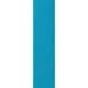Offray 559253 Ruban de Satin Simple Face de 1,5 Po - 10 Yards&44; Turquoise - No. 9 – image 2 sur 3