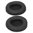 thumbnail image 3 of Accessoire de Casque FYZ55 Coussinets en Mousse Performance Fiable, 3 of 5