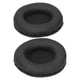 thumbnail image 5 of Almohadillas de espuma FYZ‑55, accesorio de almohadillas universales de repuesto para auriculares de 90 mm, 5 of 8