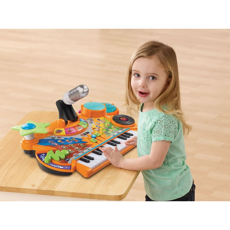 Vtech kidistudio on sale