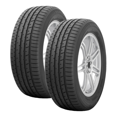 thumbnail image 1 of Paquete de 2 Llantas Toyo Proxes R46A 225/55 R19 99V, 1 of 2