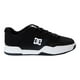 thumbnail image 1 of Tenis Dc Shoes Central Mx Para Hombre Color Negro Modelo ADYS100810BKW, 1 of 4