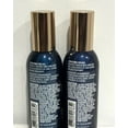 thumbnail image 2 of Bath & Body Works Gingham Concentrated Room Spray, 1.5 oz (Pack of 2), 2 of 2
