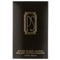thumbnail image 3 of Paul Sebastian by Paul Sebastian After Shave Lotion 4 oz for Men, 3 of 5