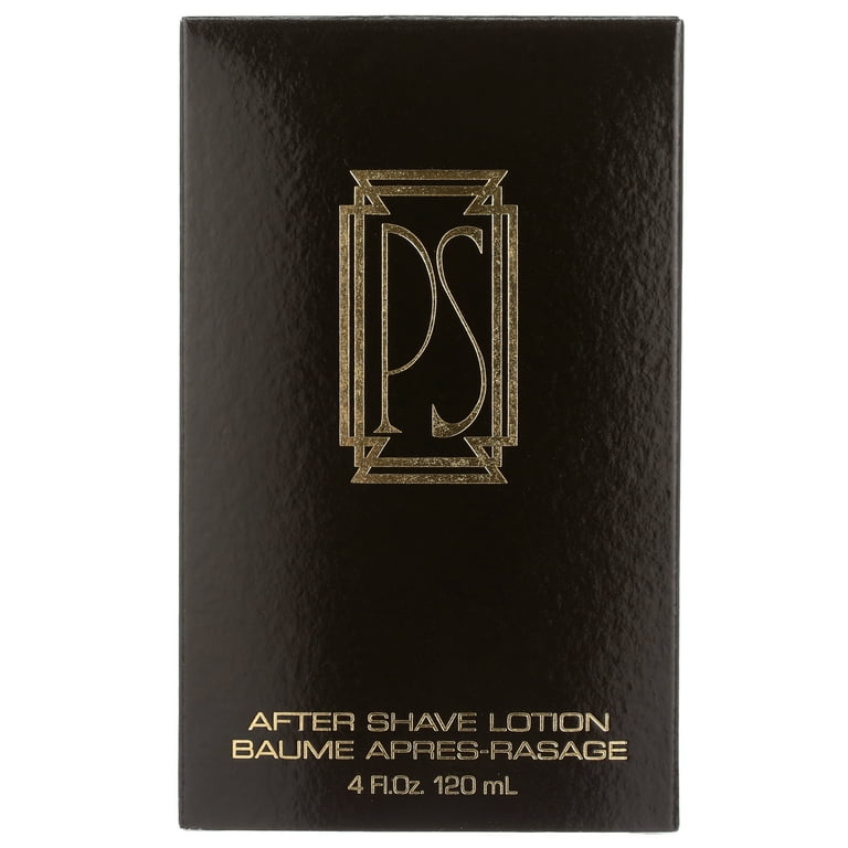 Paul Sebastian After Shave Balm By Paul Sebastian Paul Sebastian After Shave Balm By Paul Sebastian