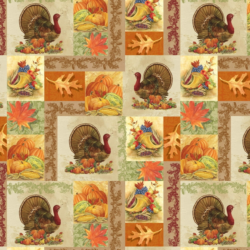 Denver thanksgiving weekend events