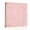 Pale pink, variant on Canvas Wall Art, Burnt Orange Framed Canvas Prints for Bedroom Office, Vintage Abstract Distressed Painting Art Large Gallery Wrapped Wall Decor for Home Office, Gifts, 16"x16" Ship Next Day