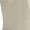 Beige, variant on Womens Harem Pants, Baggy Wide Leg Bubble Pants, Drawstring Elastic Waist, Pockets, Summer Beach Lounge Casual Wear
