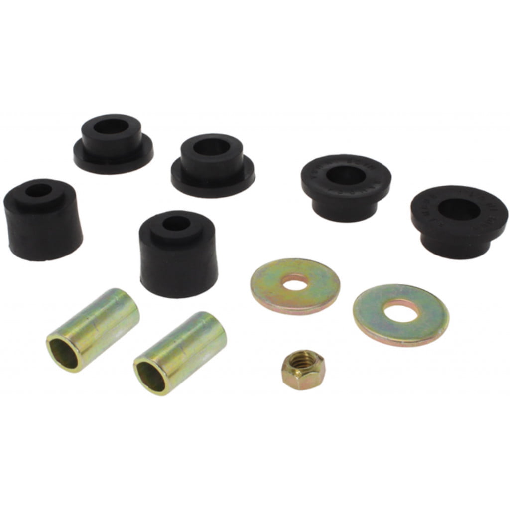 Suspension Stabilizer Bar Link Kit-Premium Steering and Front,Rear Centric