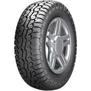 ARMSTRONG TRU-TRAC A/T 215/70R16 100T BSW ALL SEASON TIRE