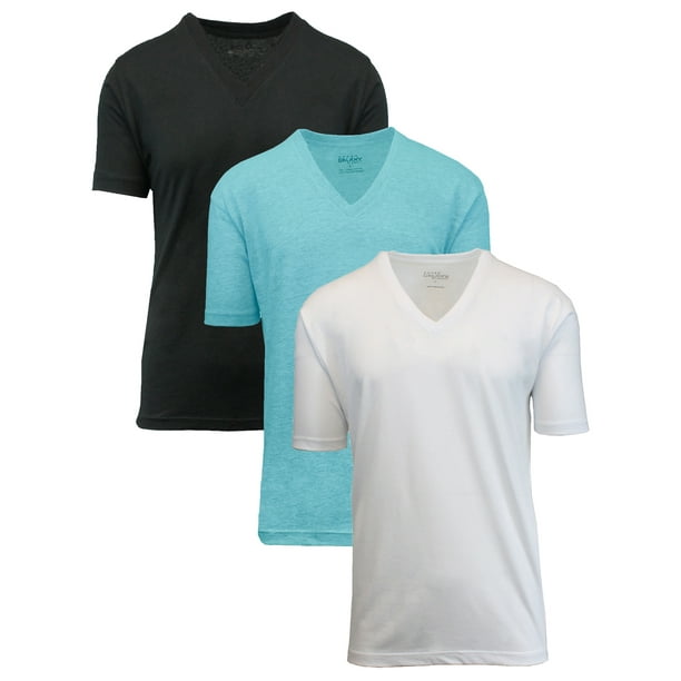 thin cotton undershirt